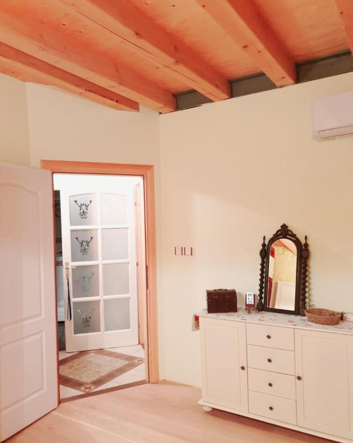 Hvar Heart Heritage Apartment Stari Grad  Exterior foto